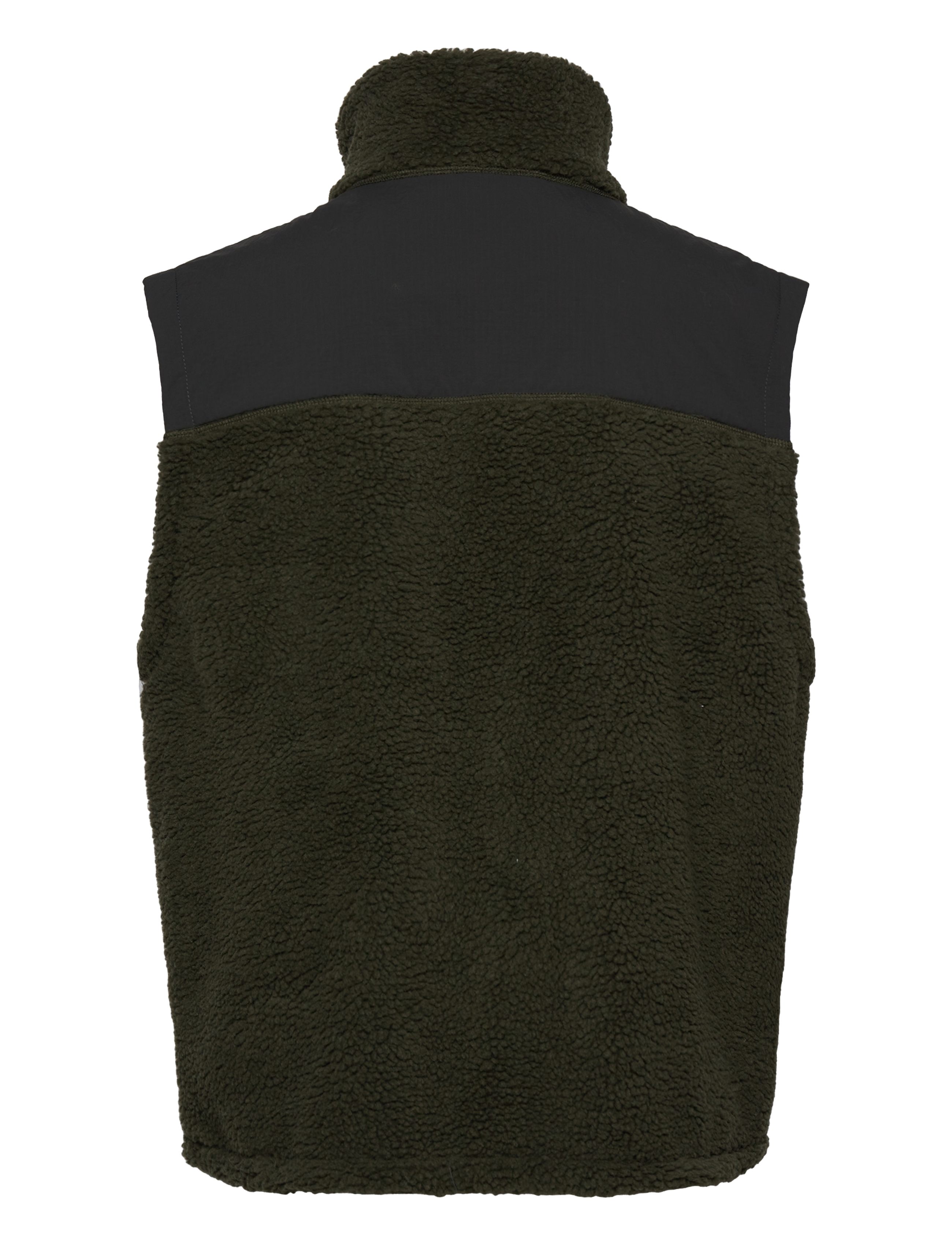 Svea - SVArizona Vest 1008 M - deep depths - 1