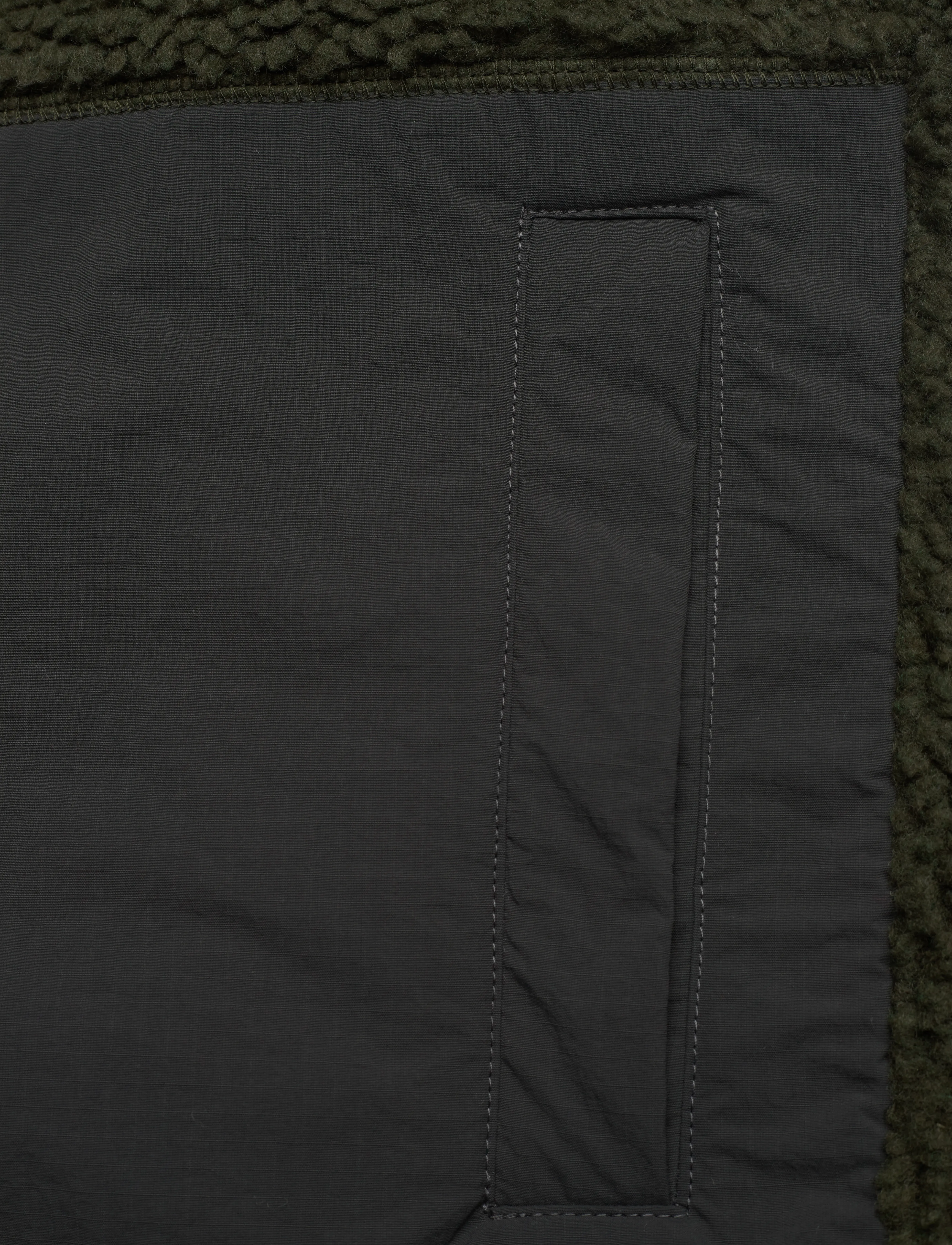 Svea - SVArizona Vest 1008 M - deep depths - 3
