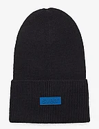 SVKnight Hat 3005 U - BLACK