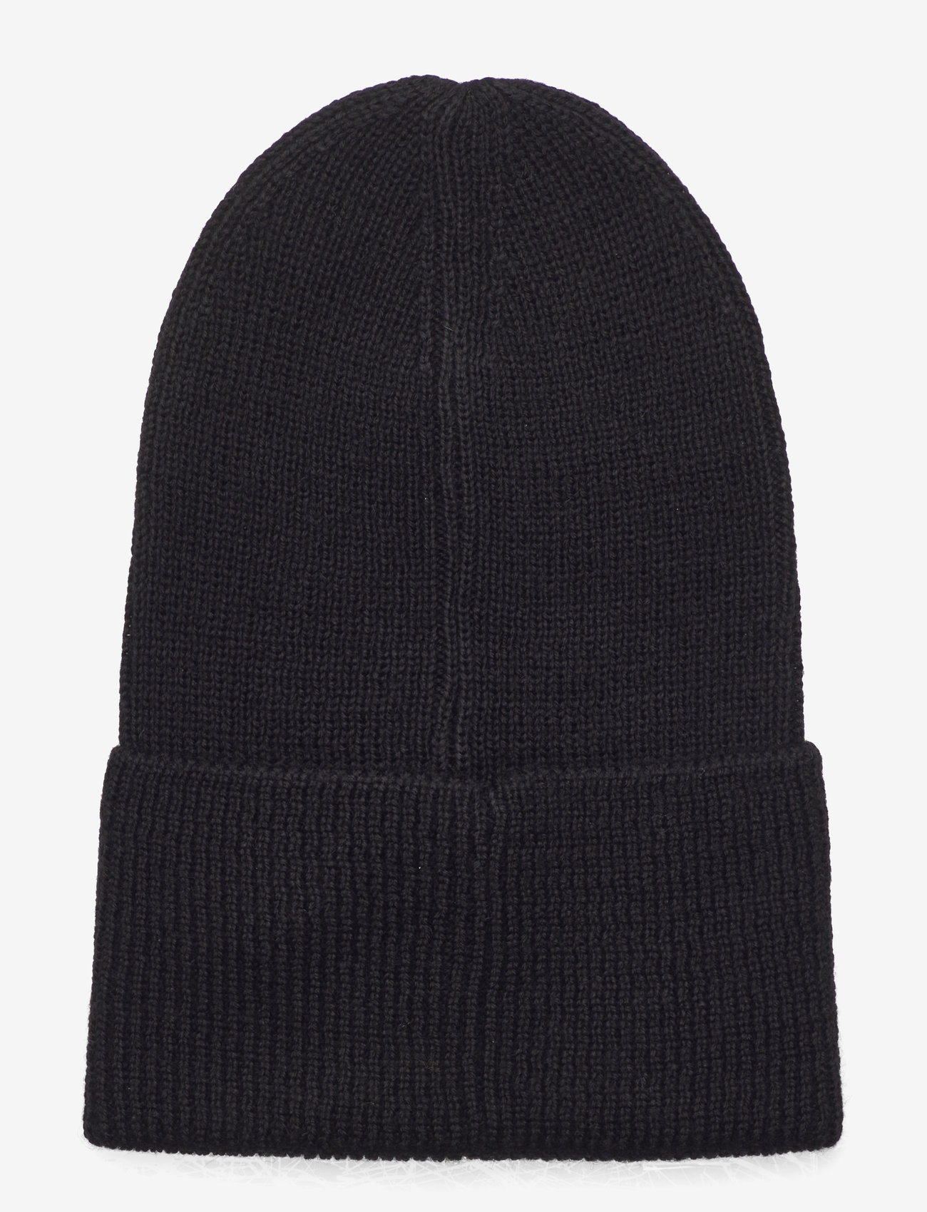 Svea - SVKnight Hat 3005 U - aksessuaarid - black - 1