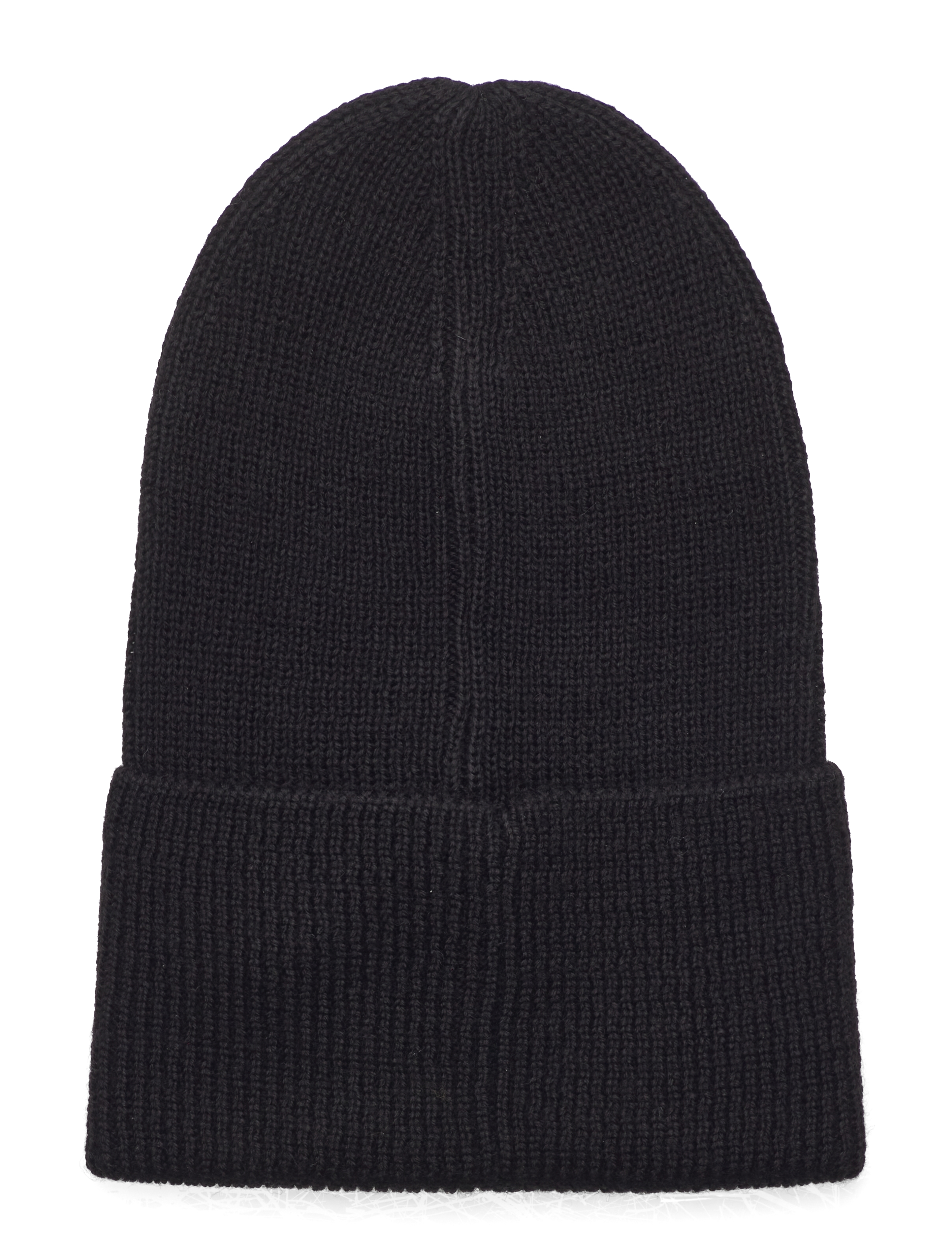 Svea - SVKnight Hat 3005 U - accessories - black - 1
