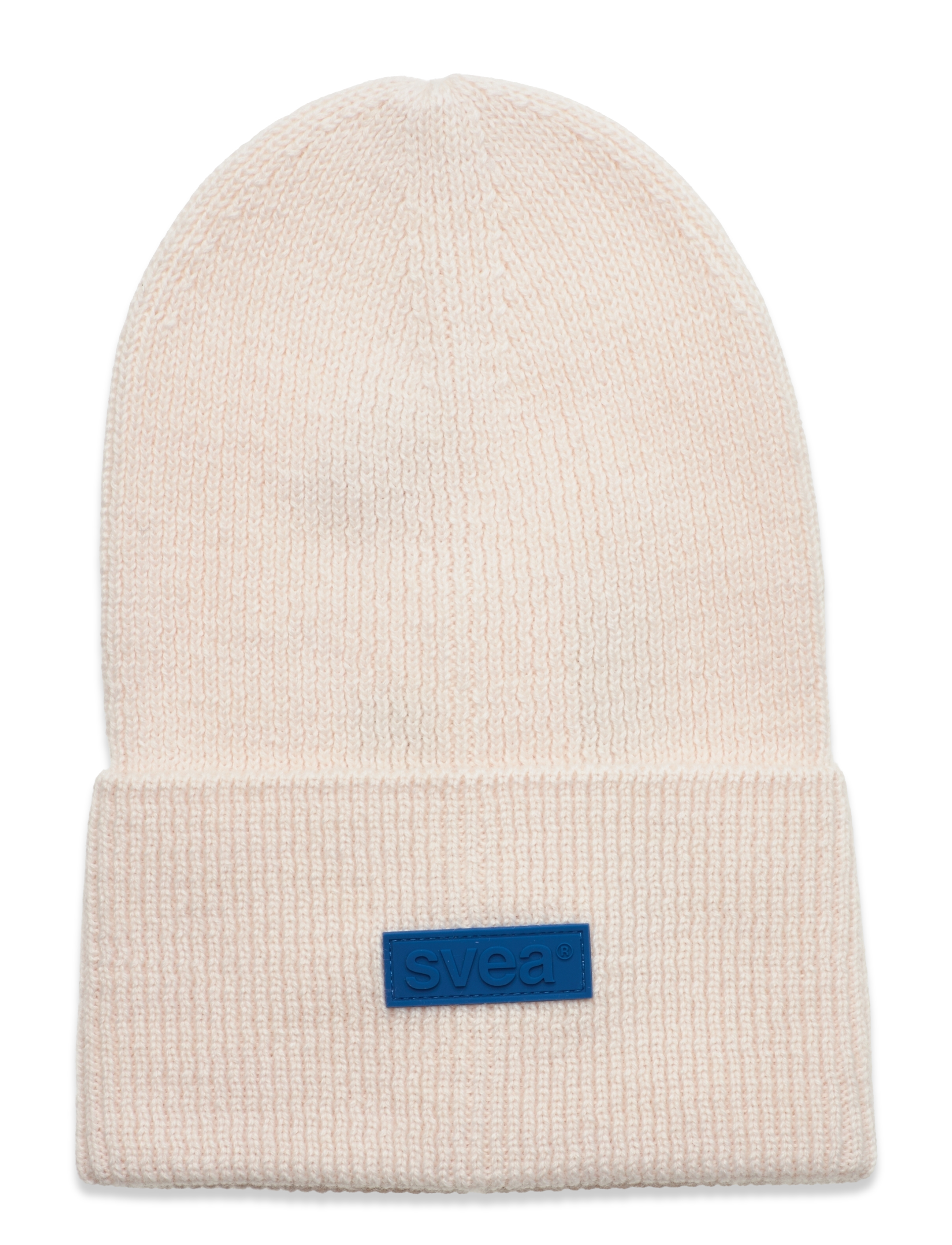 Svea SVKnight Hat 3005 U - Svea - CREME / cream