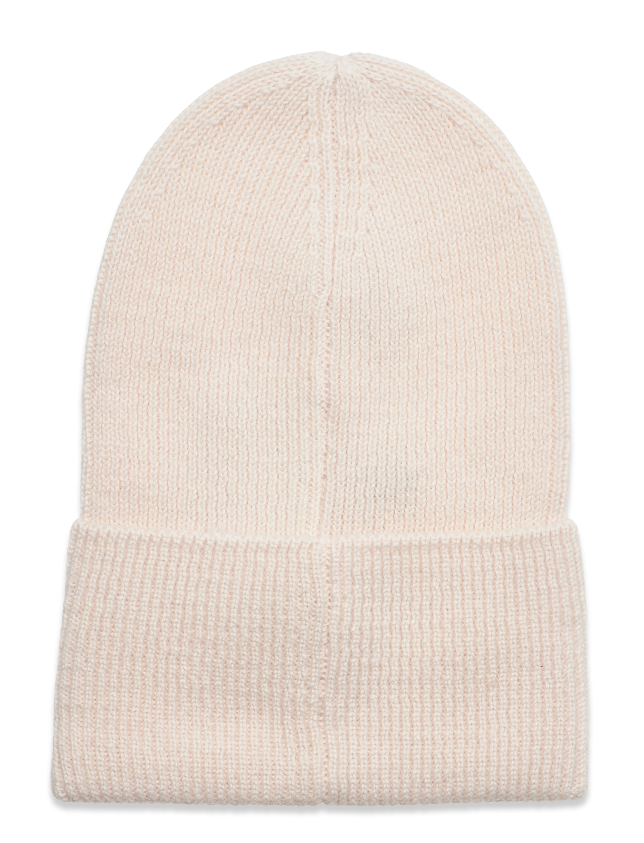 Svea - SVKnight Hat 3005 U - accessories - creme - 1