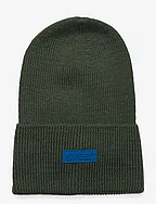 SVKnight Hat 3005 U - DEEP DEPTHS