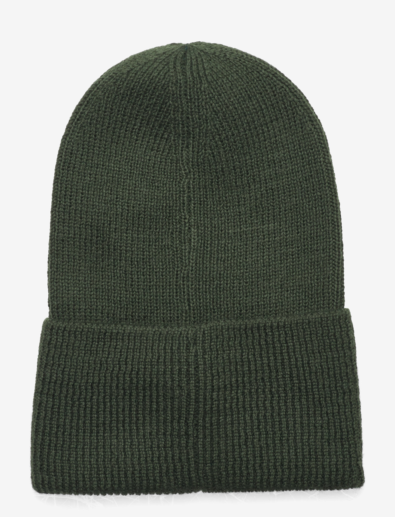 Svea - SVKnight Hat 3005 U - accessoires - deep depths - 1