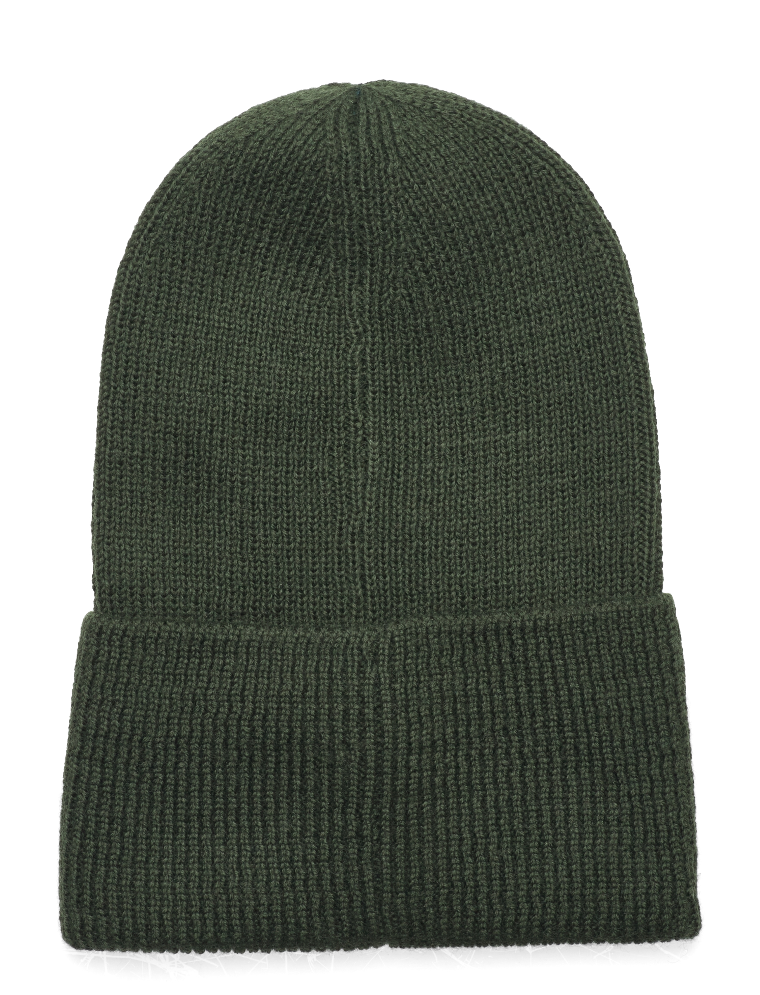 Svea - SVKnight Hat 3005 U - accessories - deep depths - 1