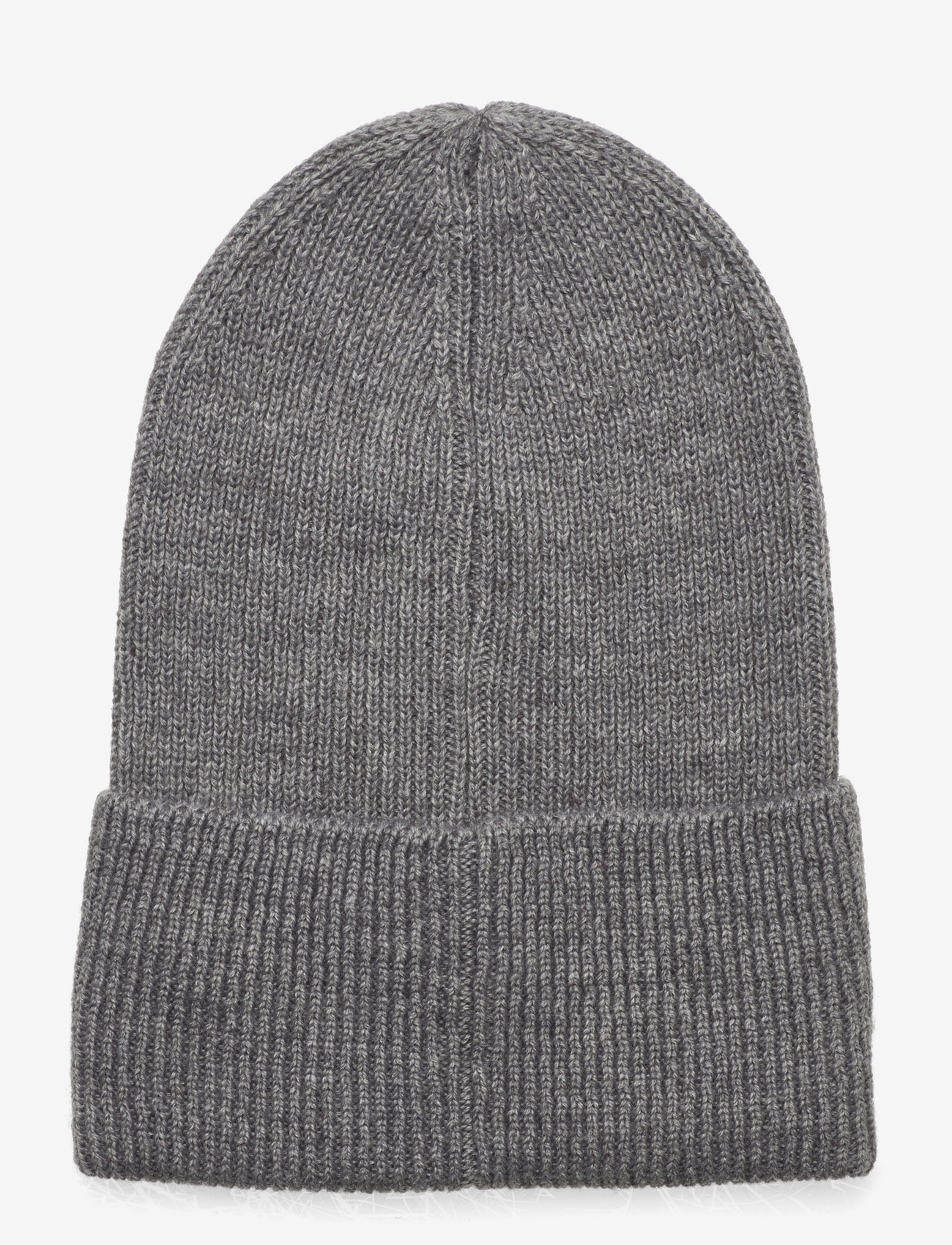 Svea - SVKnight Hat 3005 U - accessories - light grey melange - 1