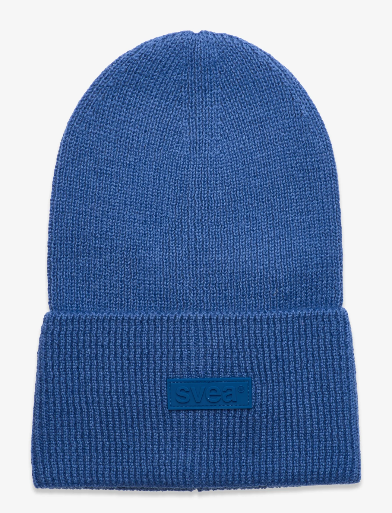 Svea - SVKnight Hat 3005 U - kepurės - princess blue - 0