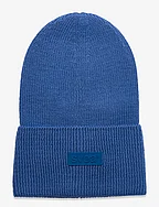 SVKnight Hat 3005 U - PRINCESS BLUE