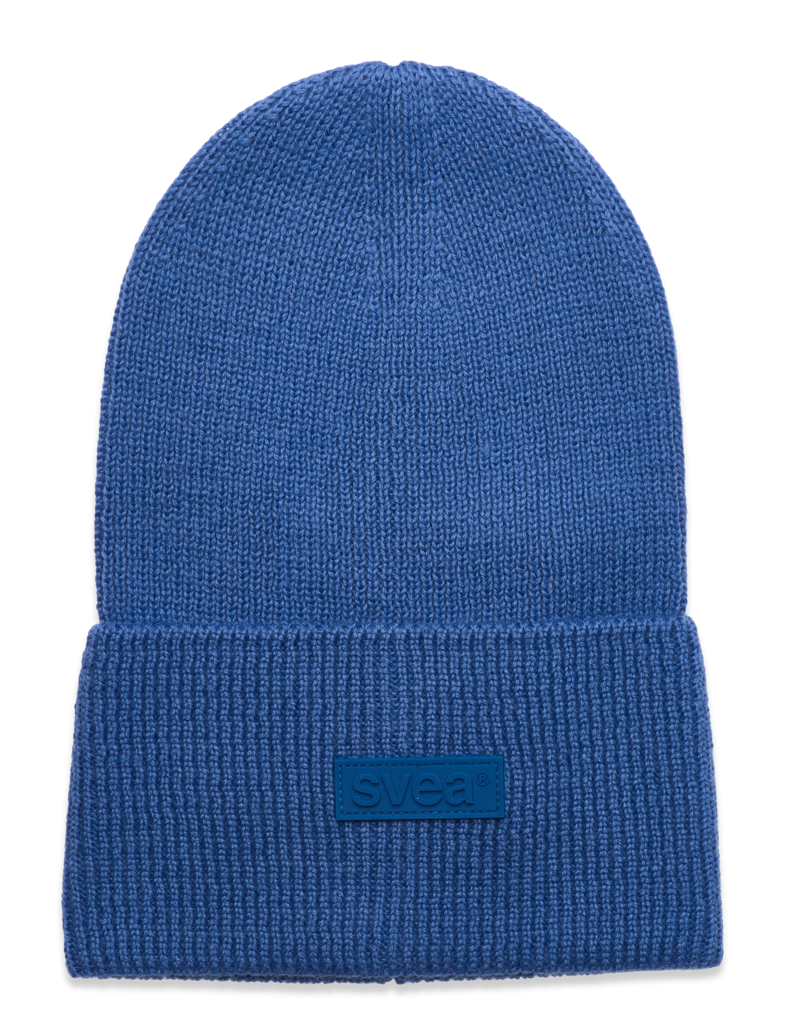 Svea SVKnight Hat 3005 U - Svea - PRINCESS BLUE / blue