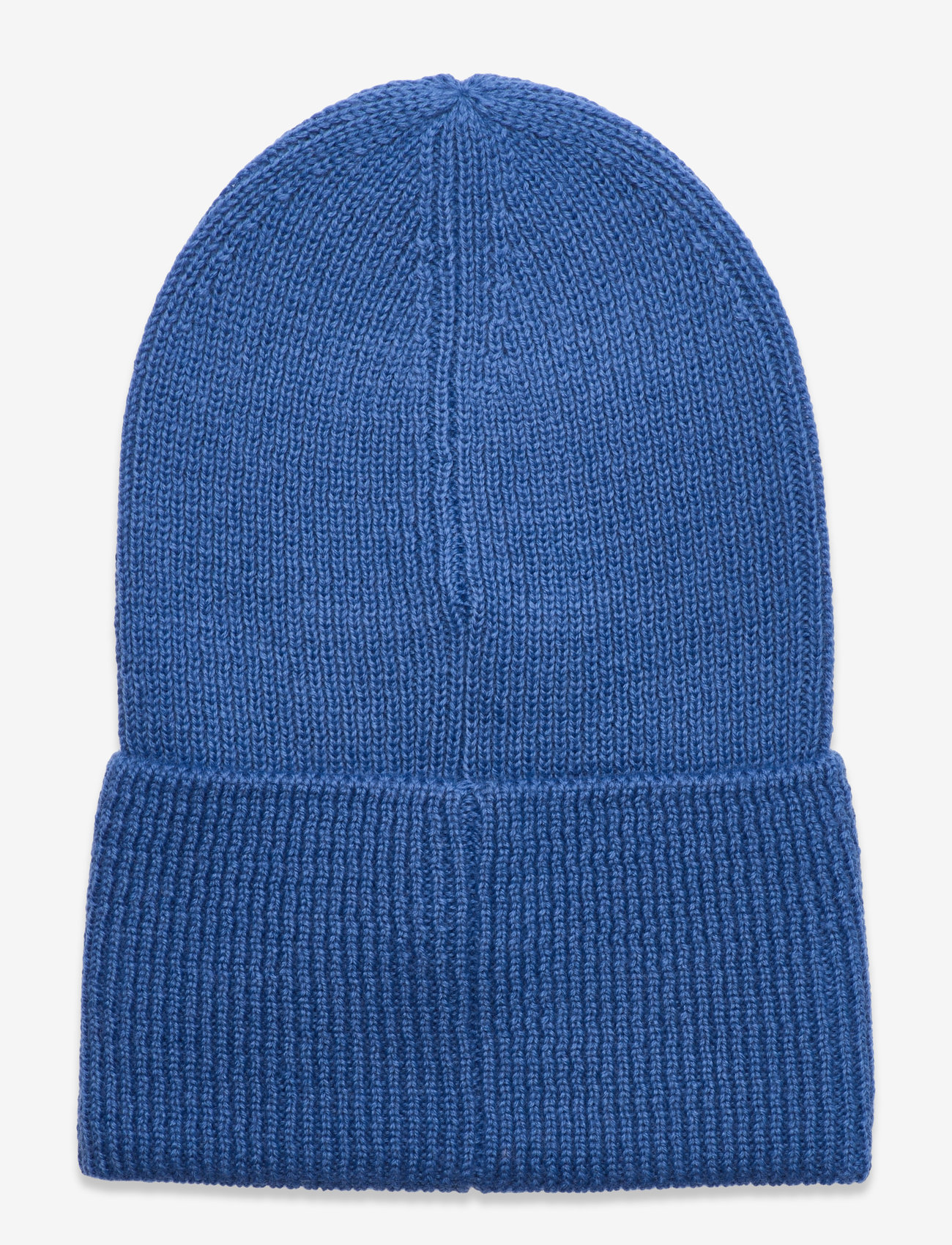Svea - SVKnight Hat 3005 U - accessoires - princess blue - 1