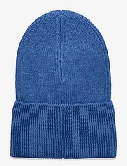 Svea - SVKnight Hat 3005 U - mützen - princess blue - 1