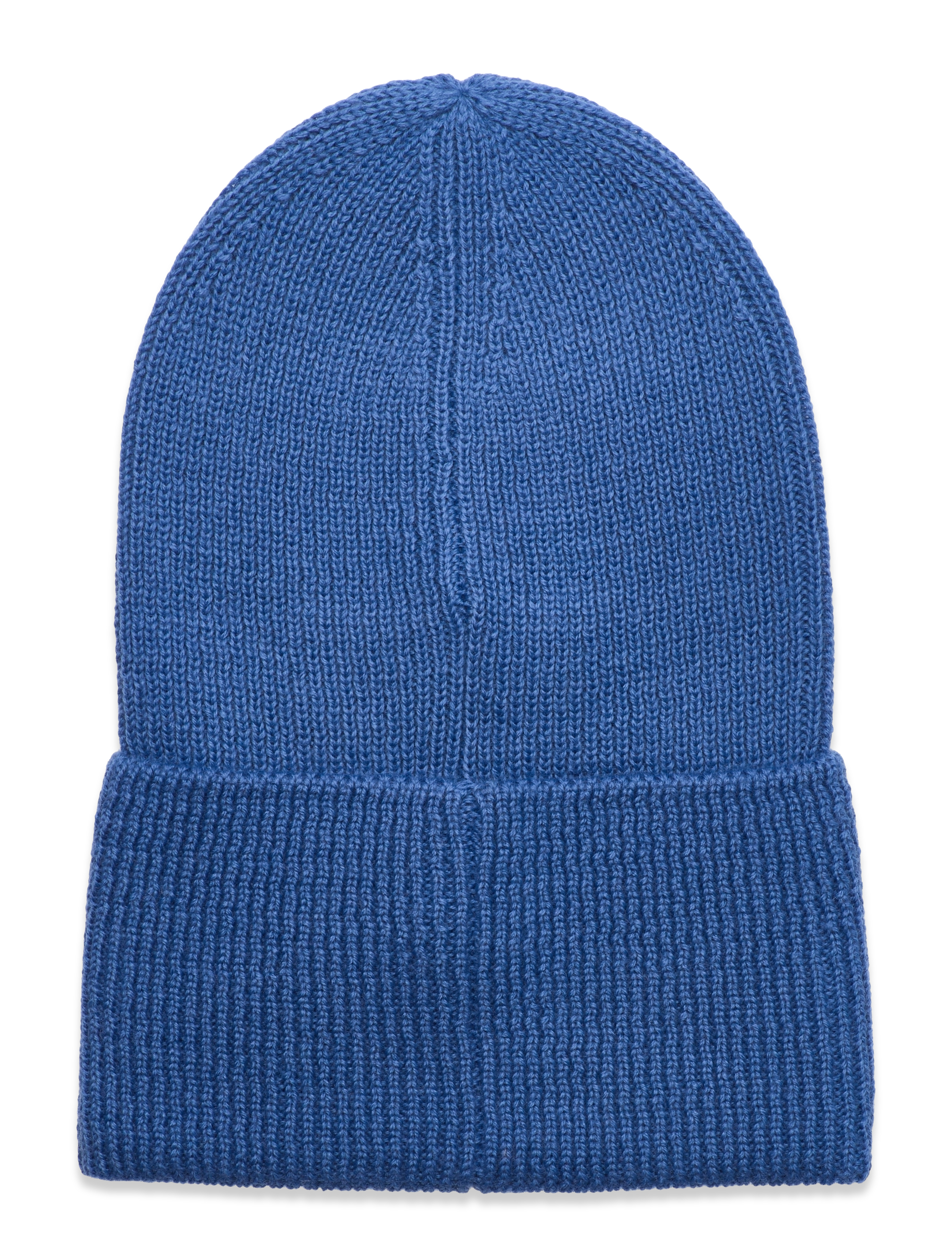 Svea - SVKnight Hat 3005 U - asusteet - princess blue - 1