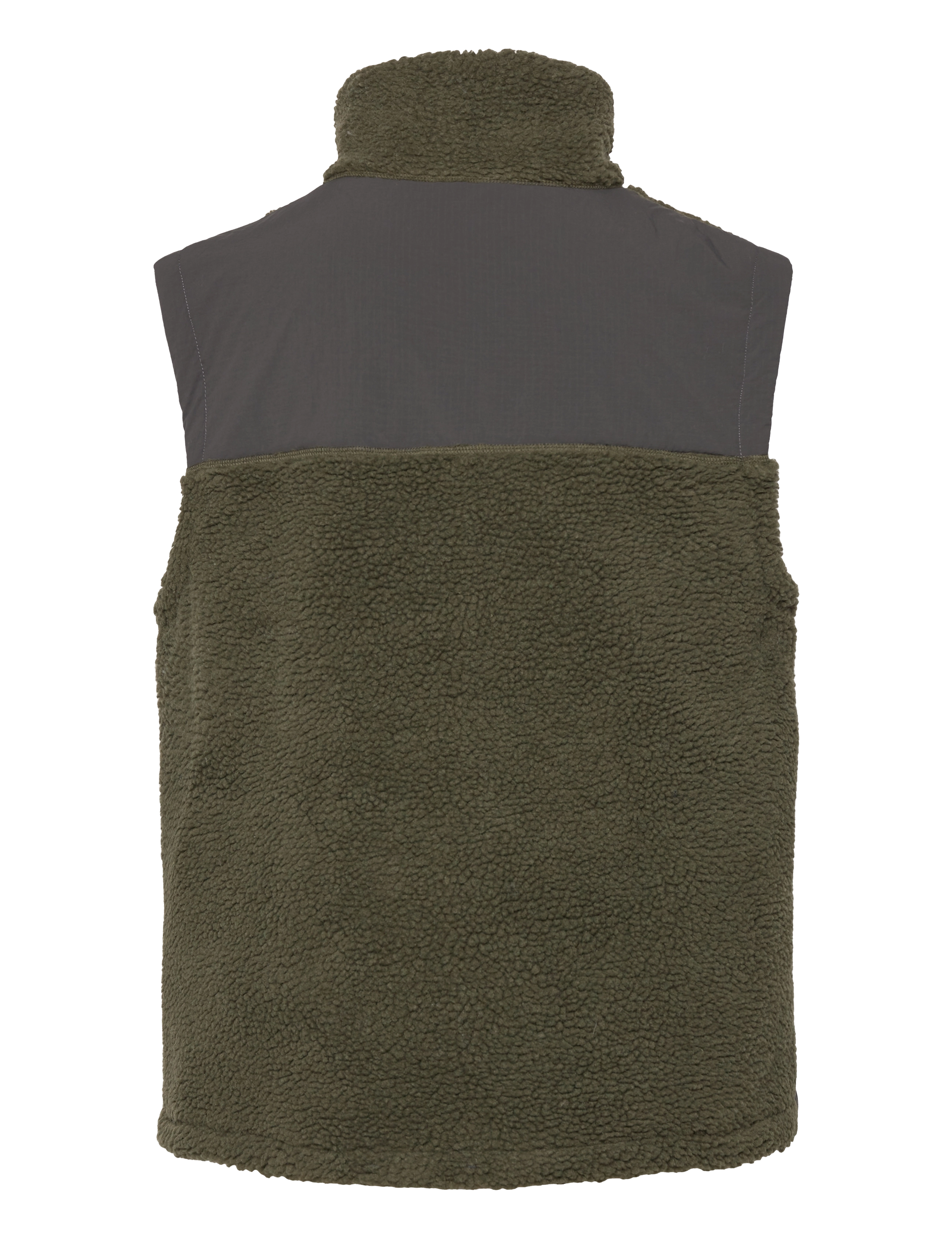 Svea - SVArizona Vest 1008 F - deep depths - 1