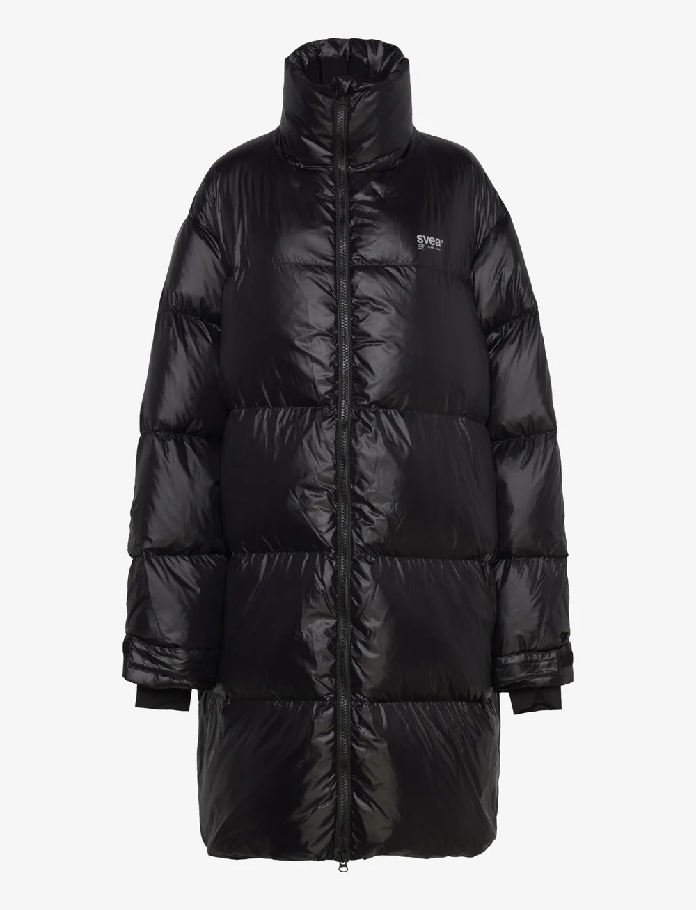 Buy jackets best sale online cheap