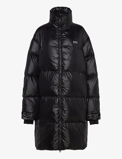 Cheap coats online clearance