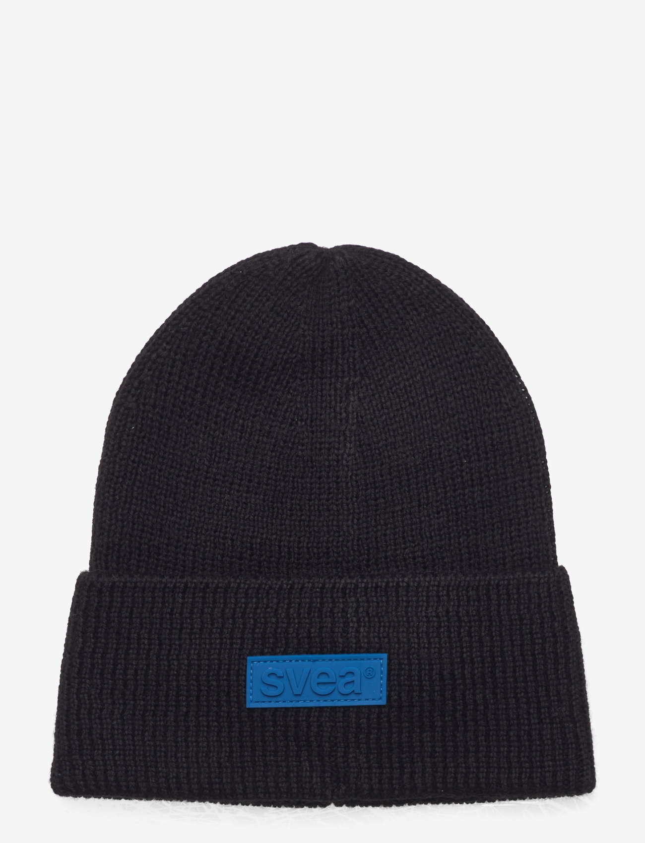 Svea - SVKnight Beanie  3005 U - accessories - black - 0