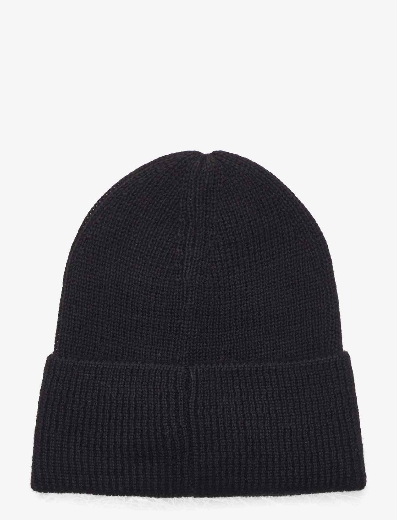 Svea - SVKnight Beanie  3005 U - accessories - black - 1