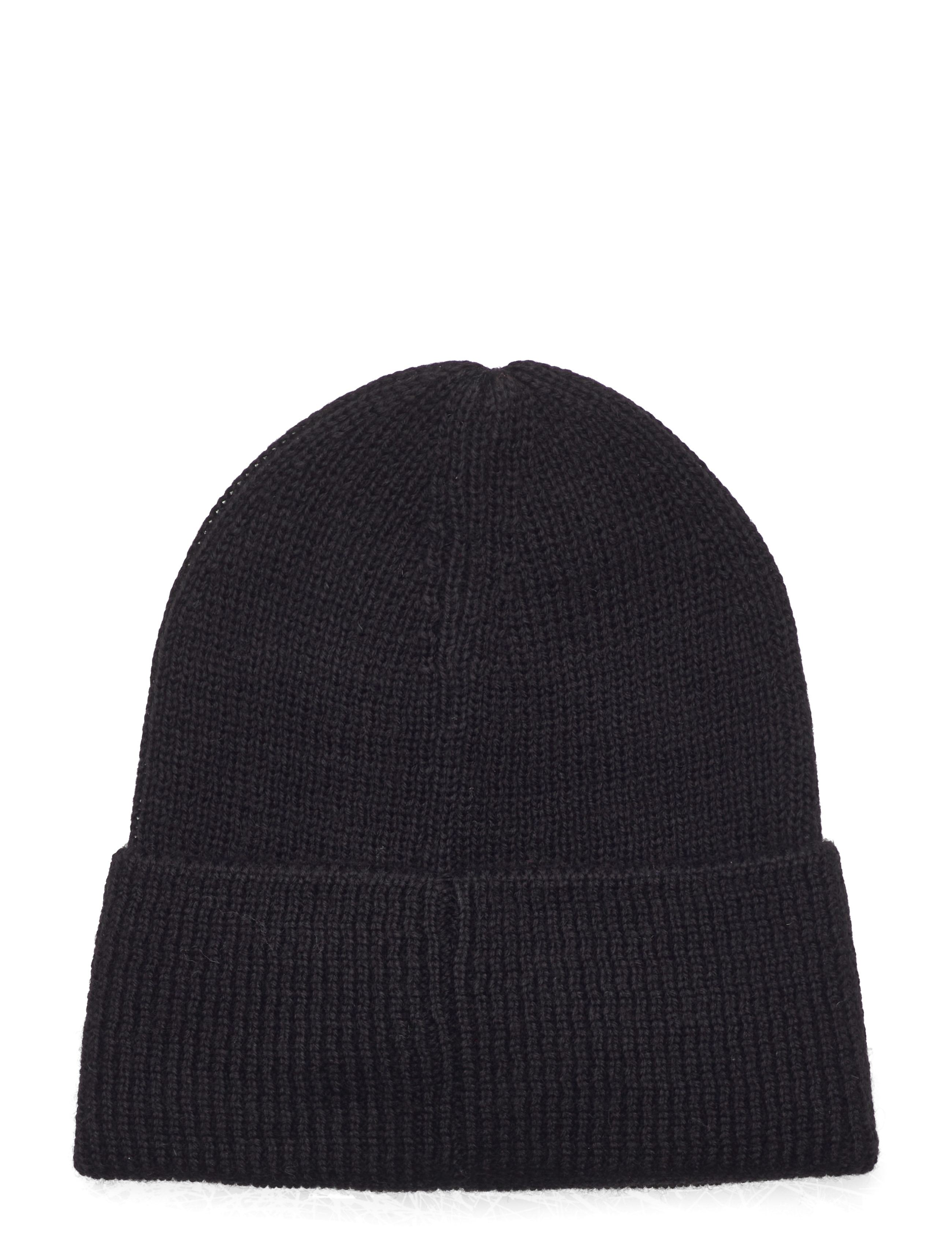 Svea - SVKnight Beanie  3005 U - accessories - black - 1
