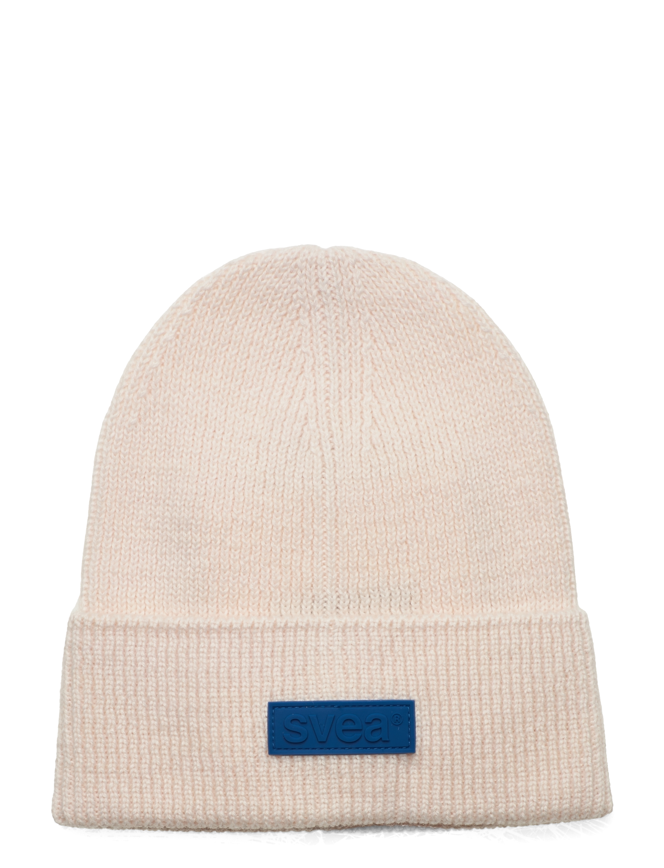 Svea SVKnight Beanie  3005 U - Svea - CREME / cream