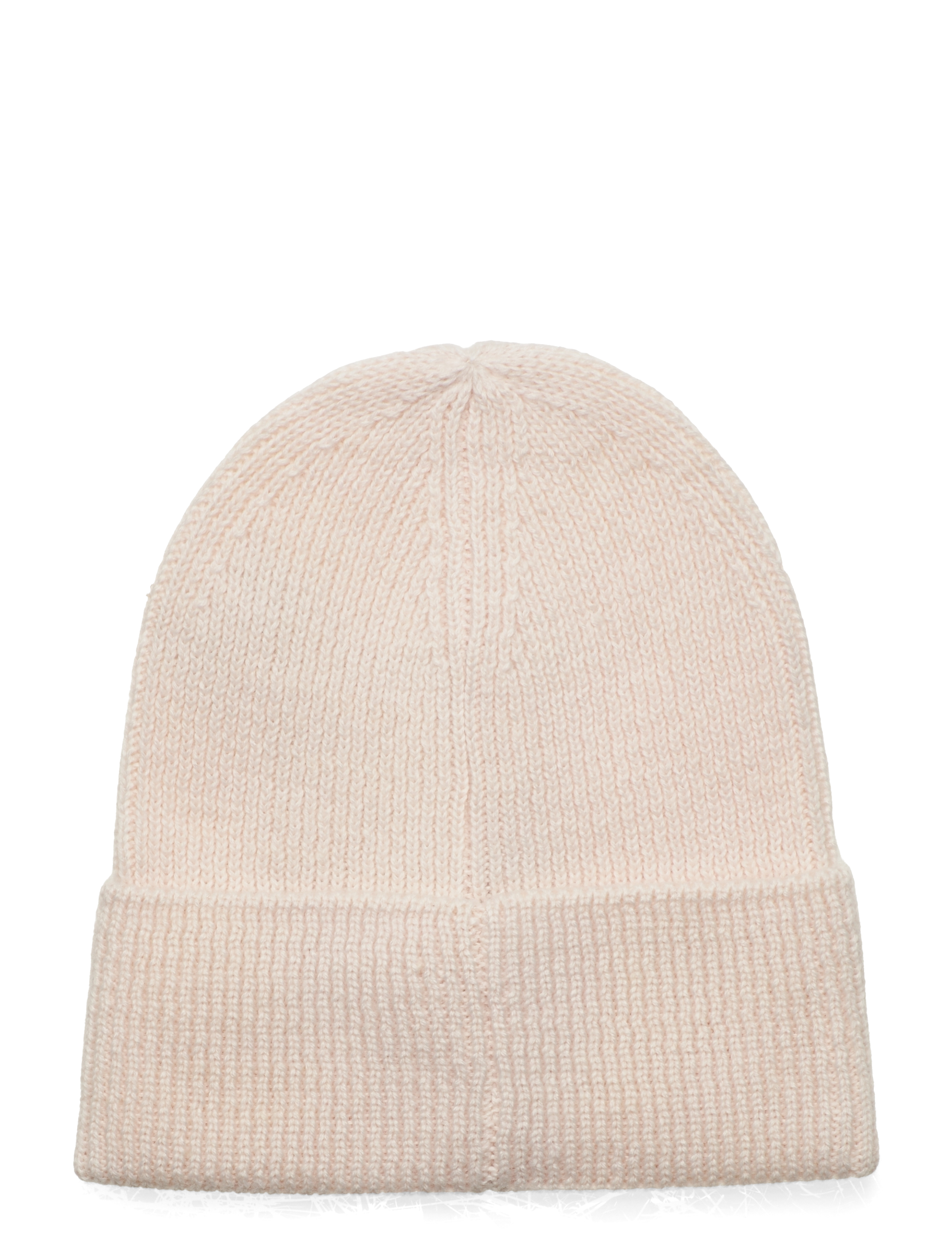 Svea - SVKnight Beanie  3005 U - accessories - creme - 1