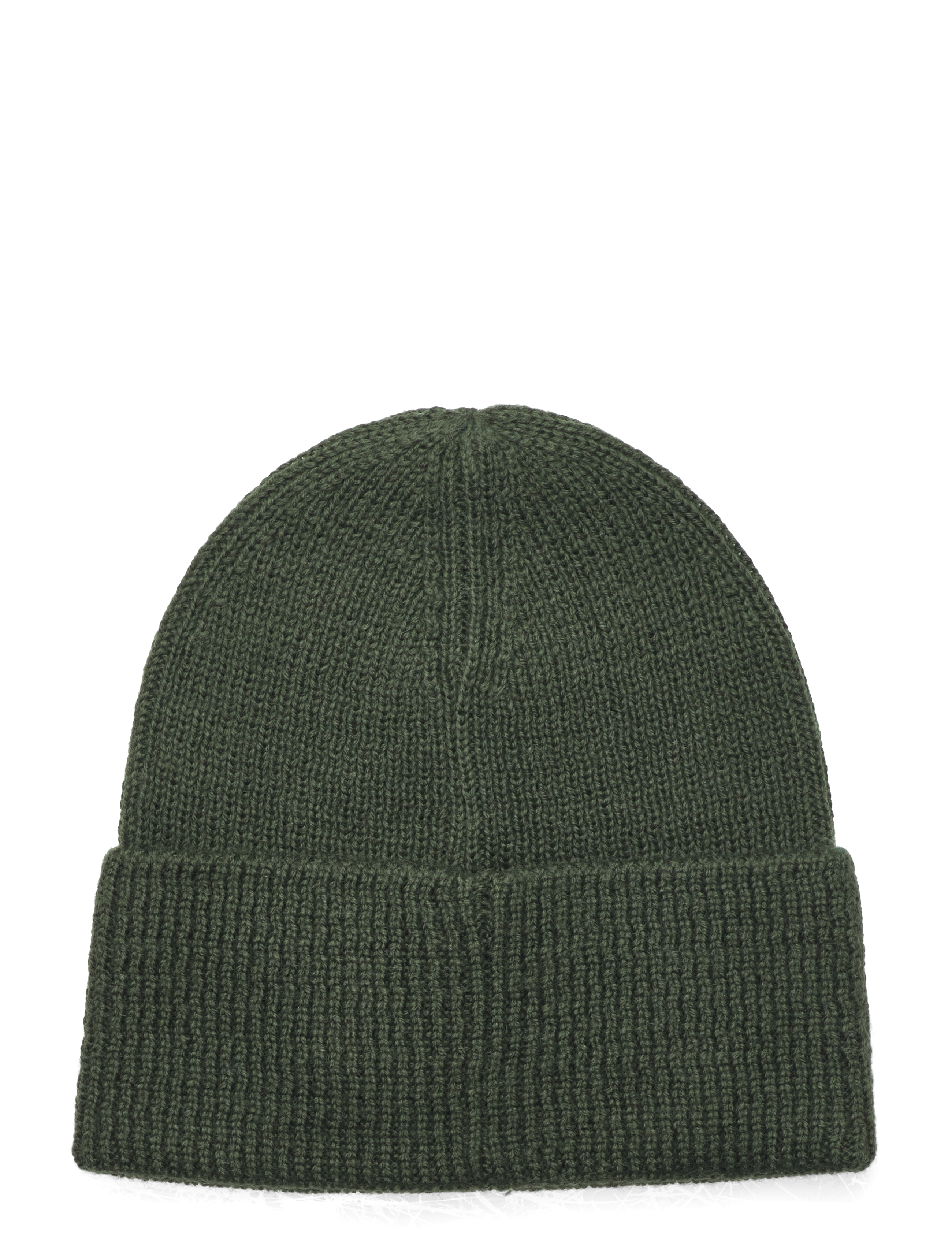 Svea - SVKnight Beanie  3005 U - accessories - deep depths - 1