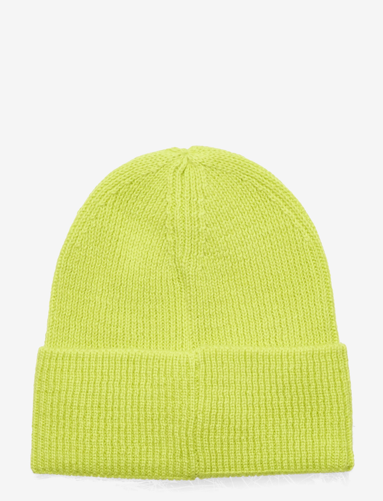 Svea - SVKnight Beanie  3005 U - accessoires - evening primrose - 1