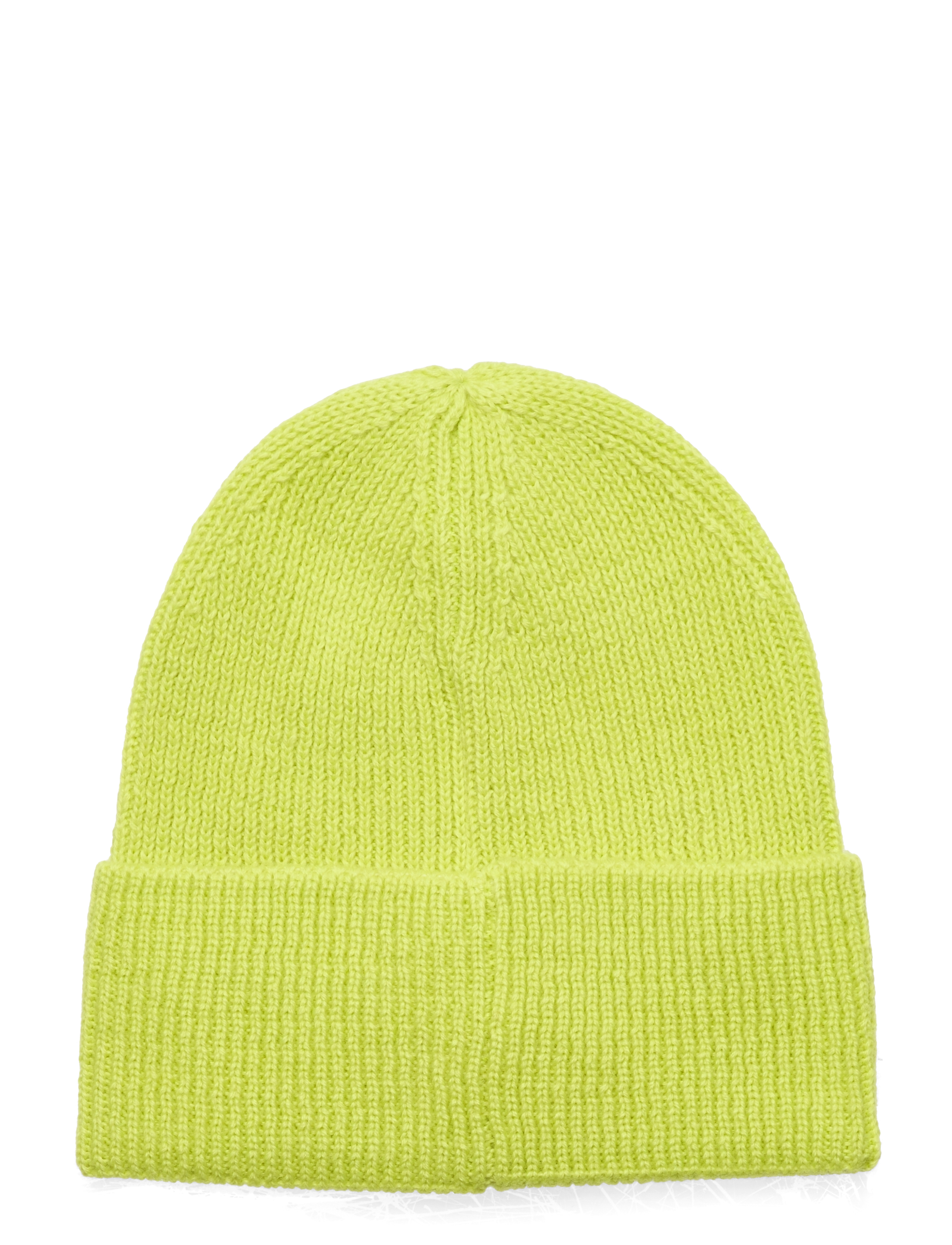 Svea - SVKnight Beanie  3005 U - accessories - evening primrose - 1