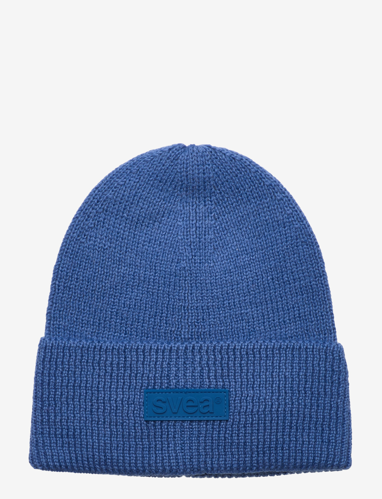 Svea - SVKnight Beanie  3005 U - accessories - princess blue - 0