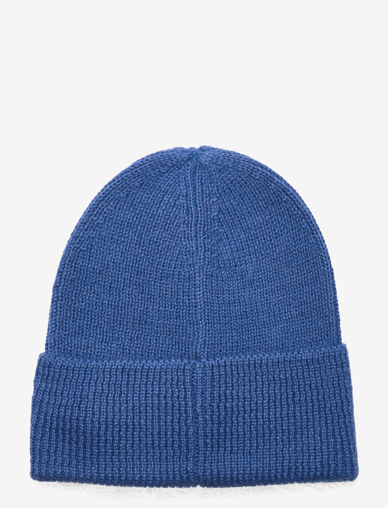 Svea - SVKnight Beanie  3005 U - accessories - princess blue - 1
