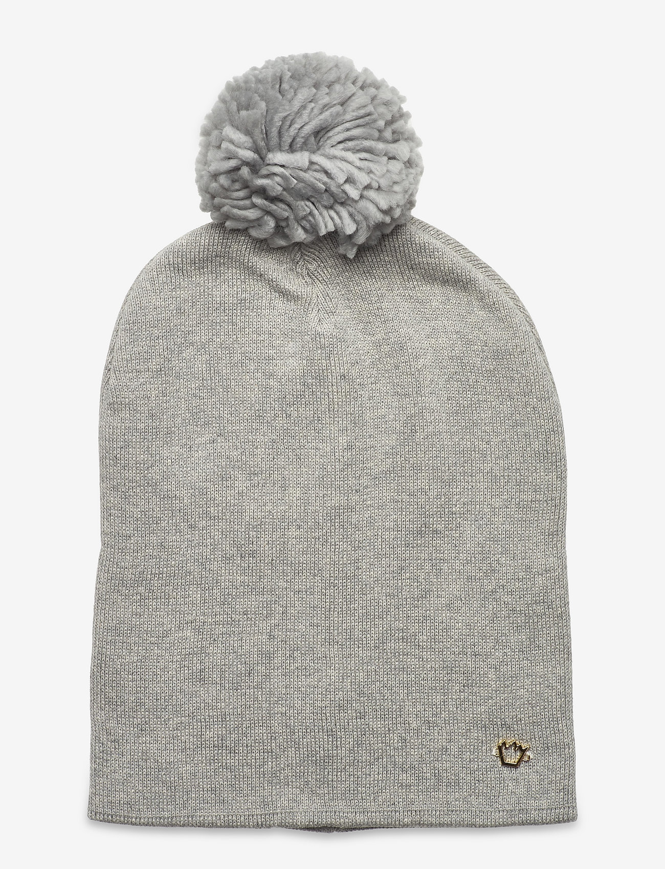 Svea - Morise Hat - light grey - 0