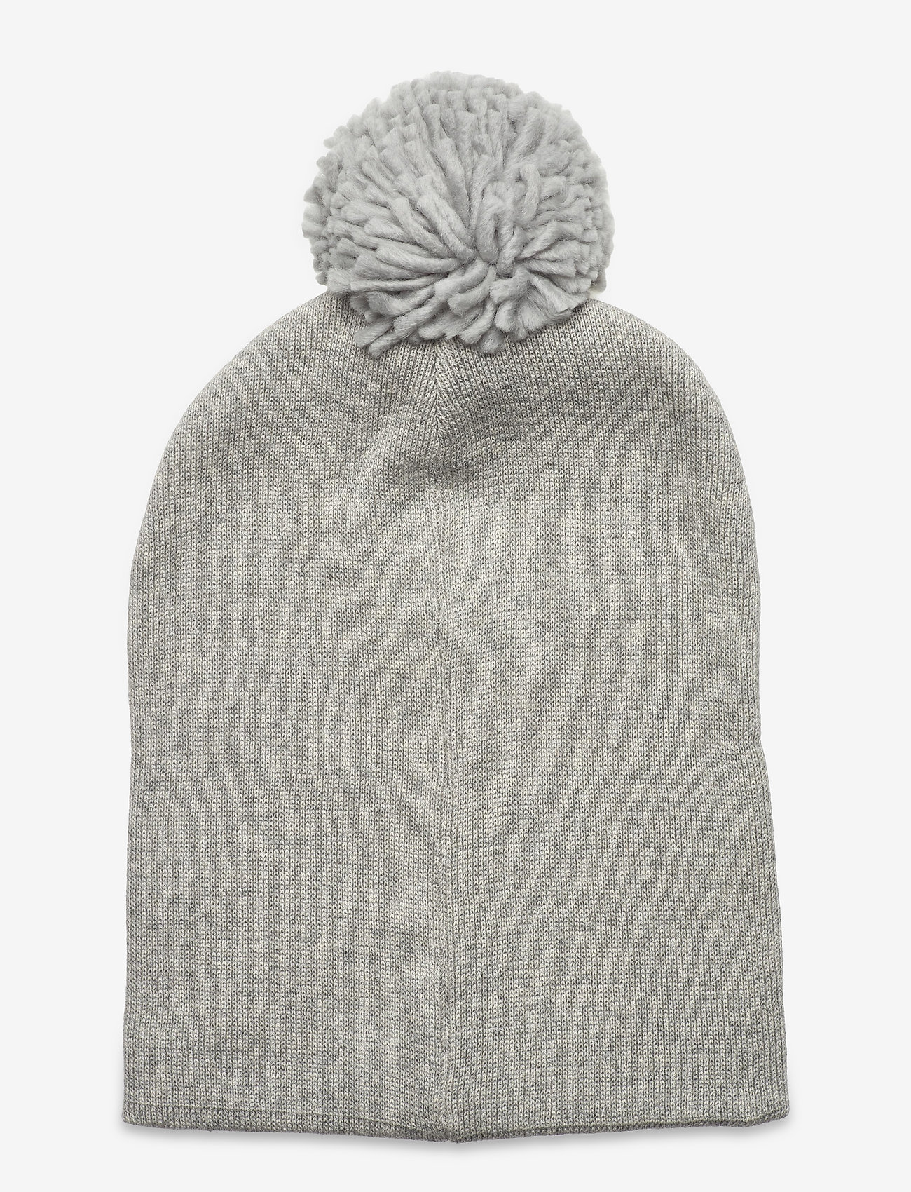 Svea - Morise Hat - light grey - 1