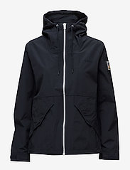 Svea - Harley Jacket - jackets - navy - 1