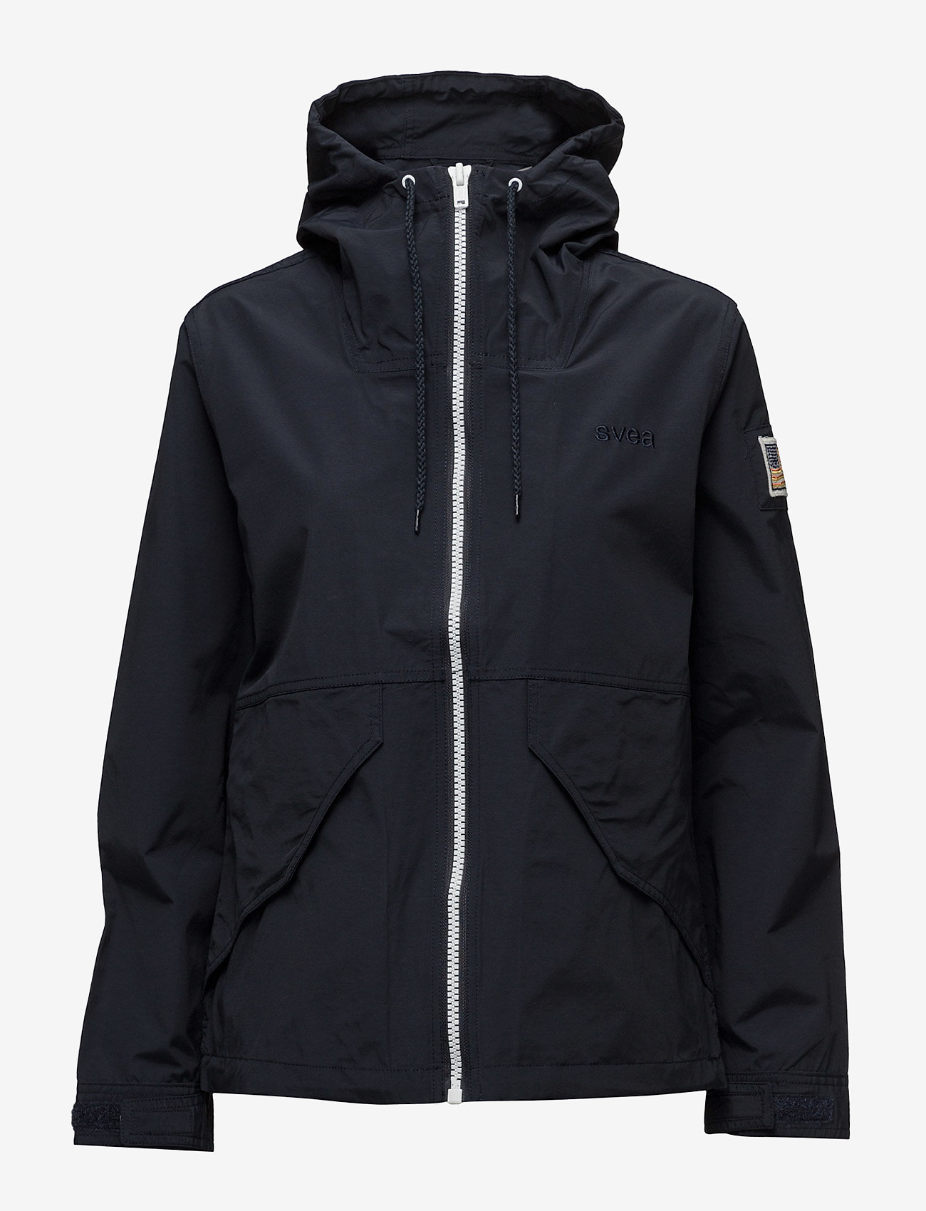 Svea - Harley Jacket - navy - 1