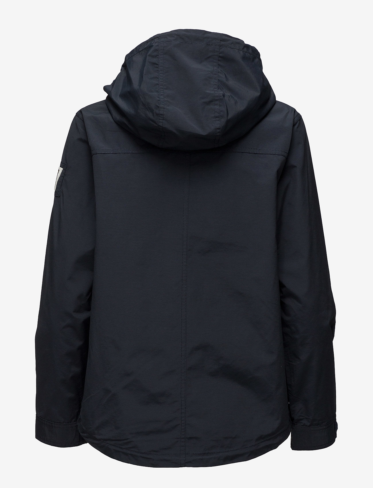 Svea - Harley Jacket - navy - 3