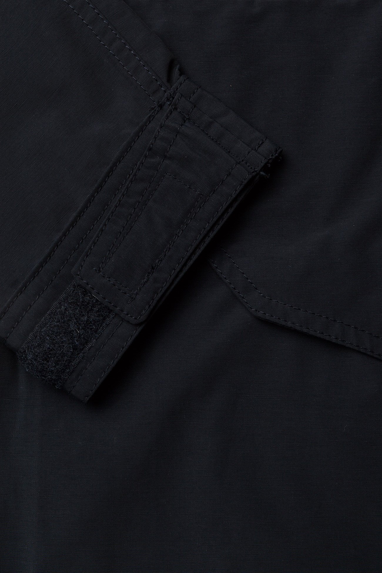 Svea - Harley Jacket - navy - 5