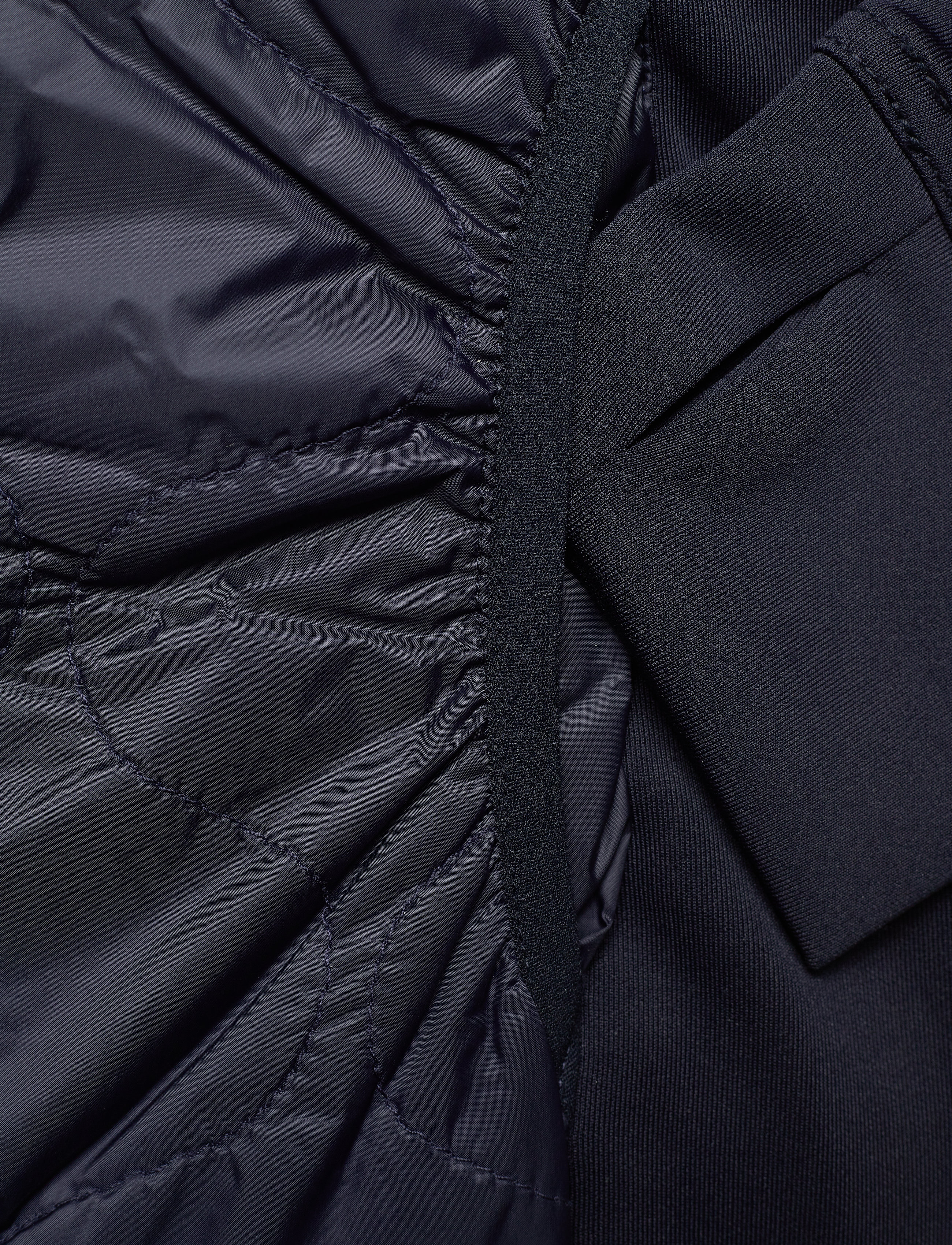 Svea - Carrie Jacket - navy - 4