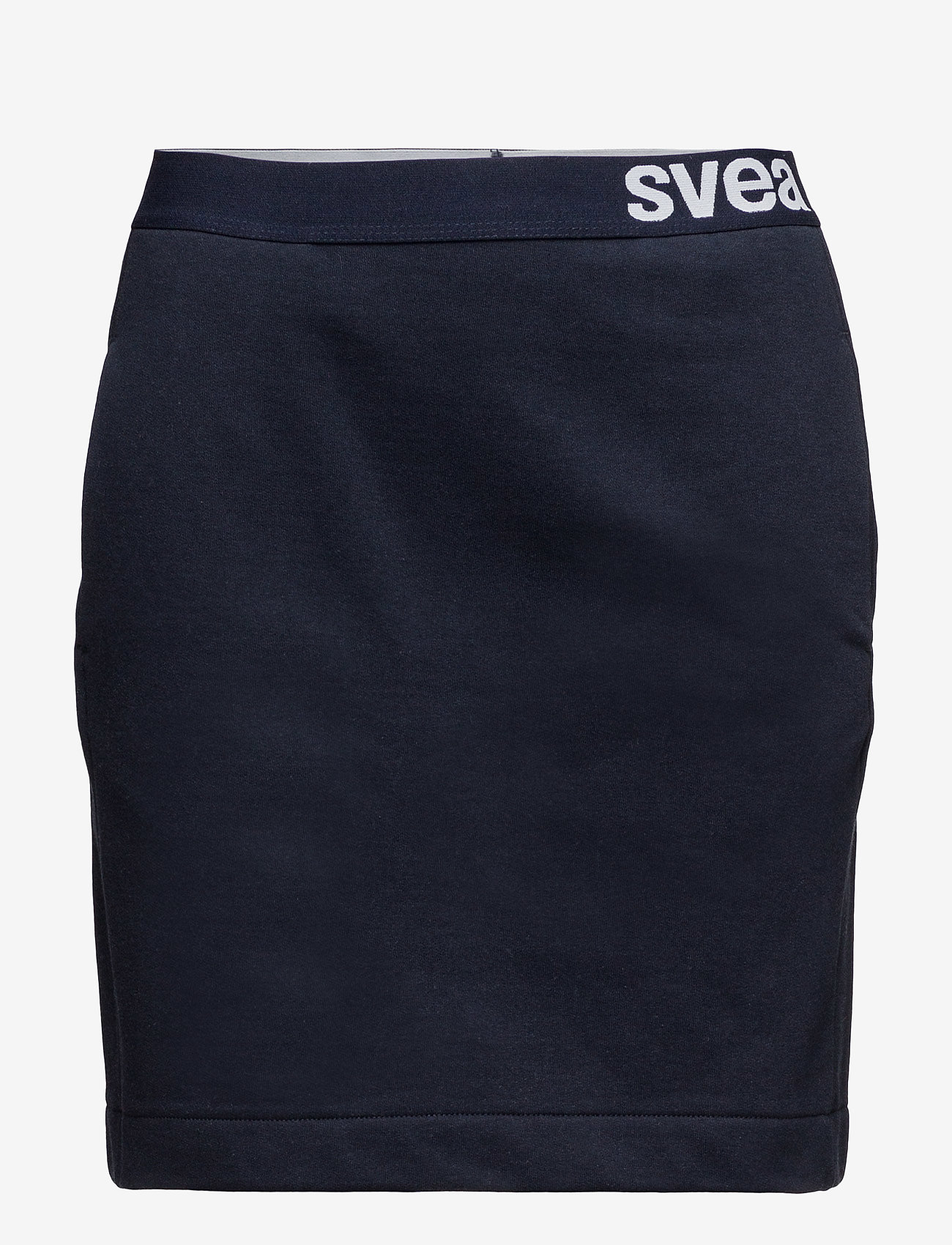 Svea - Eunice Skirt - navy - 0