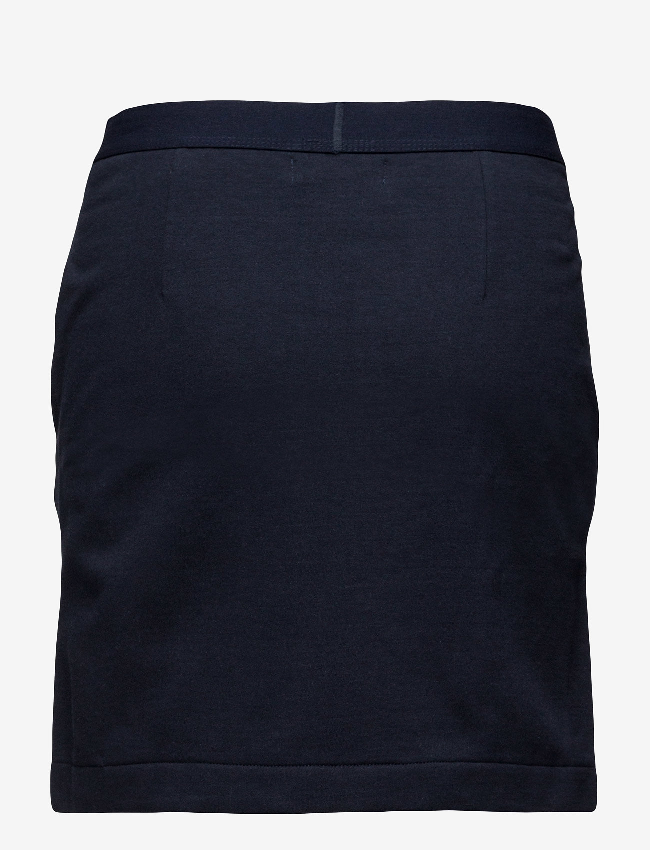 Svea - Eunice Skirt - navy - 1