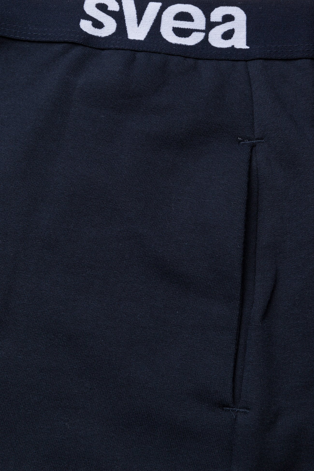 Svea - Eunice Skirt - navy - 2