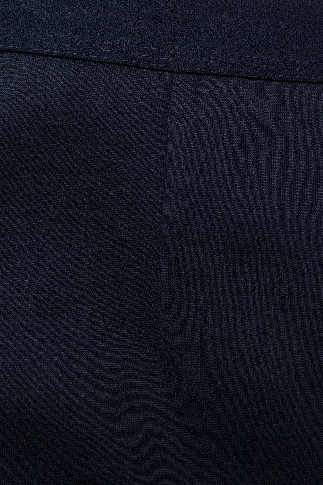 Svea - Eunice Skirt - navy - 3