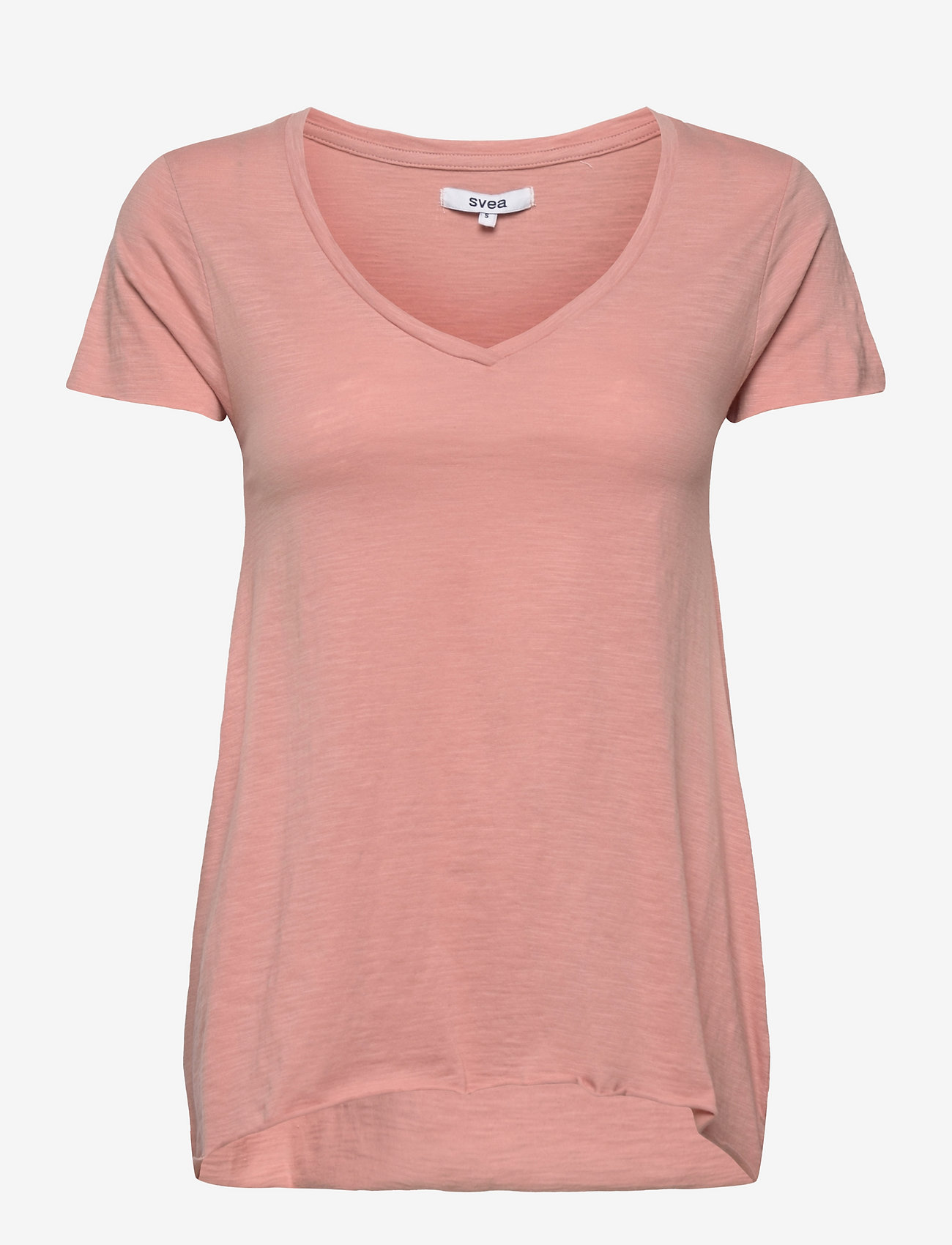 DUSY PINK