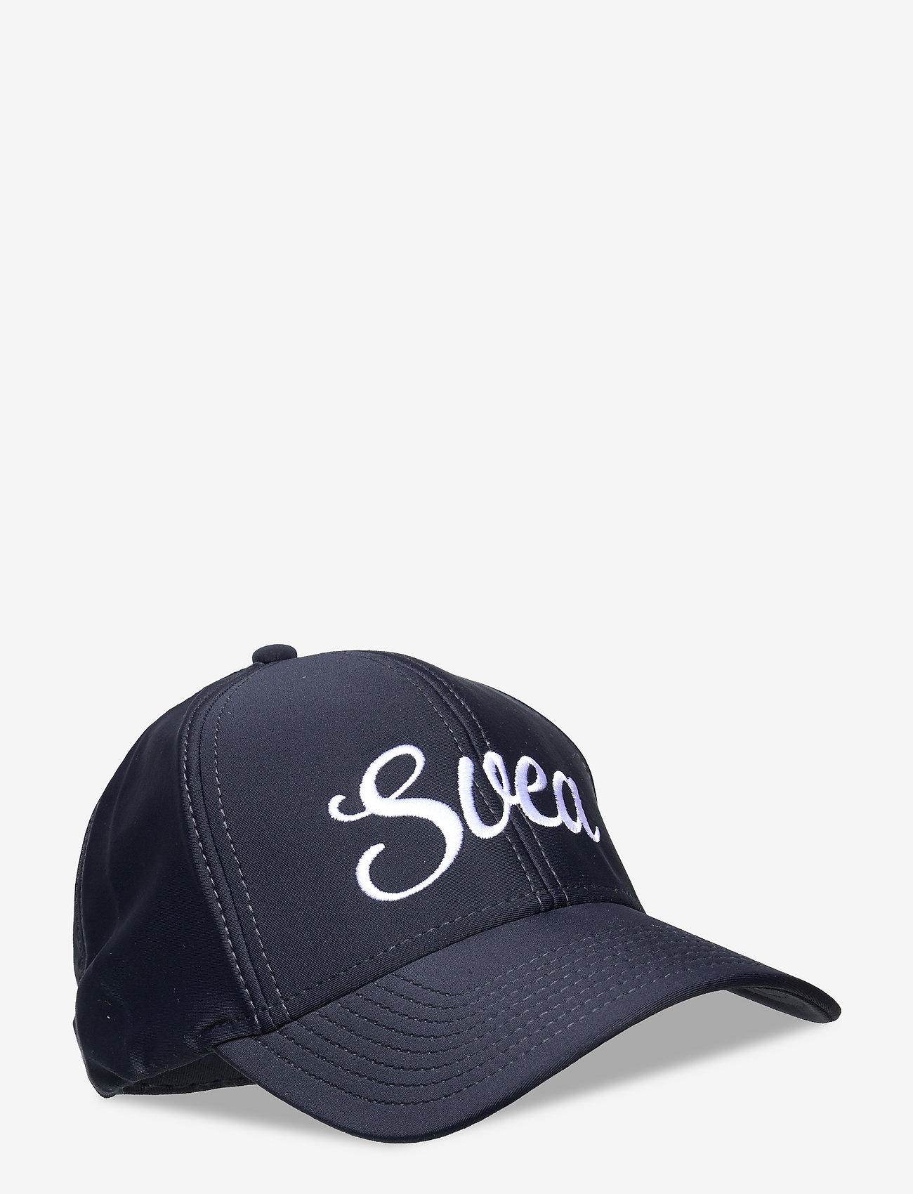 Cap Eleven - NAVY