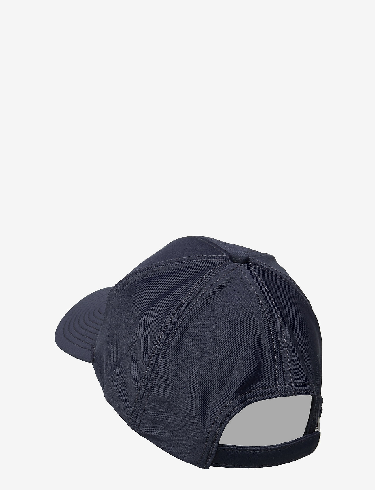 Svea - Cap Eleven - navy - 1