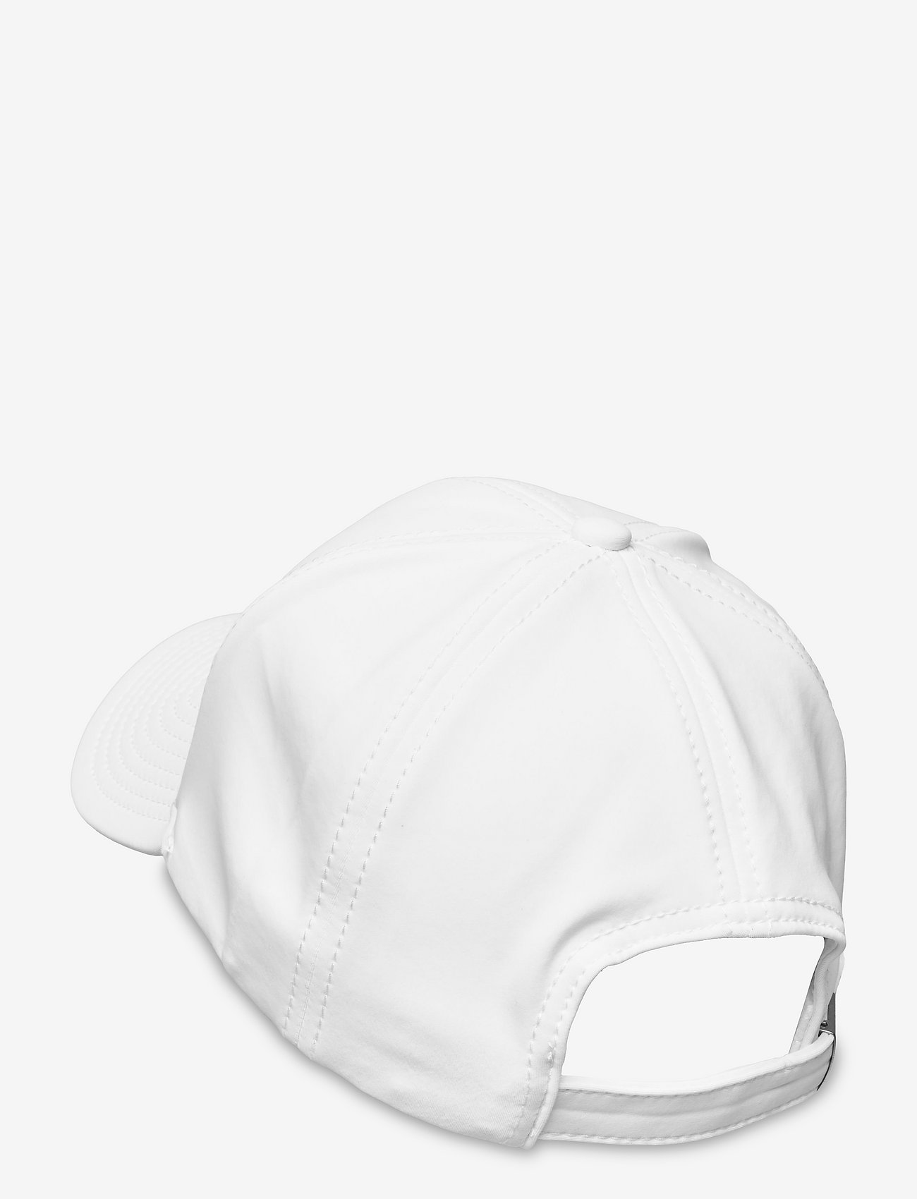 Svea - Cap Eleven - white - 1
