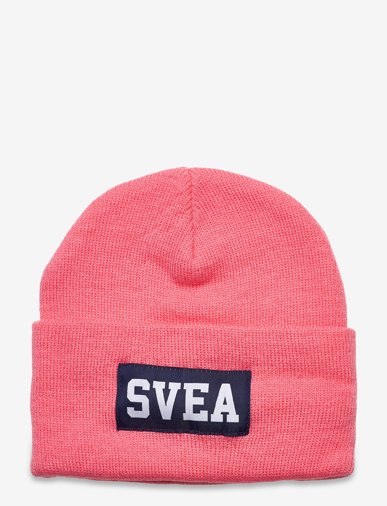 Svea - My Hat Five - corall - 0