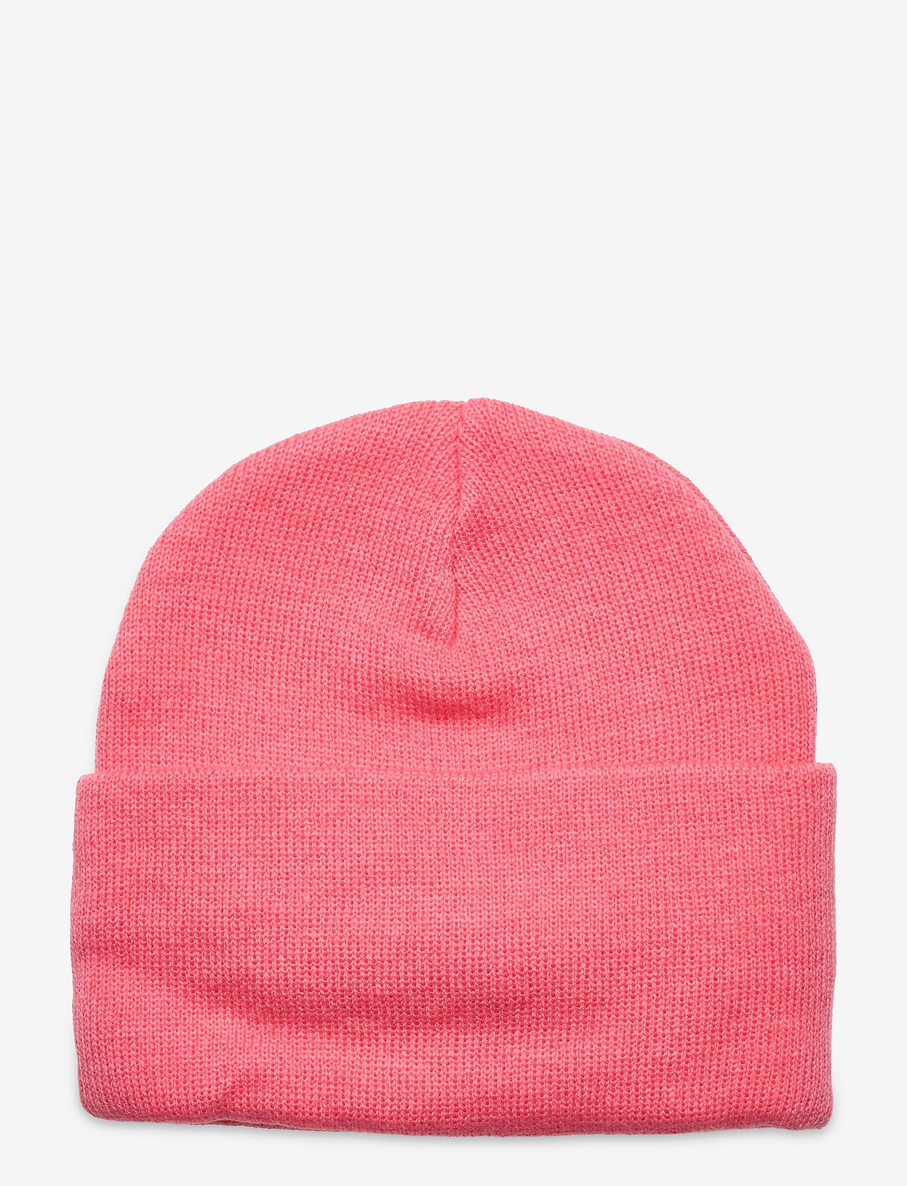 Svea - My Hat Five - corall - 1