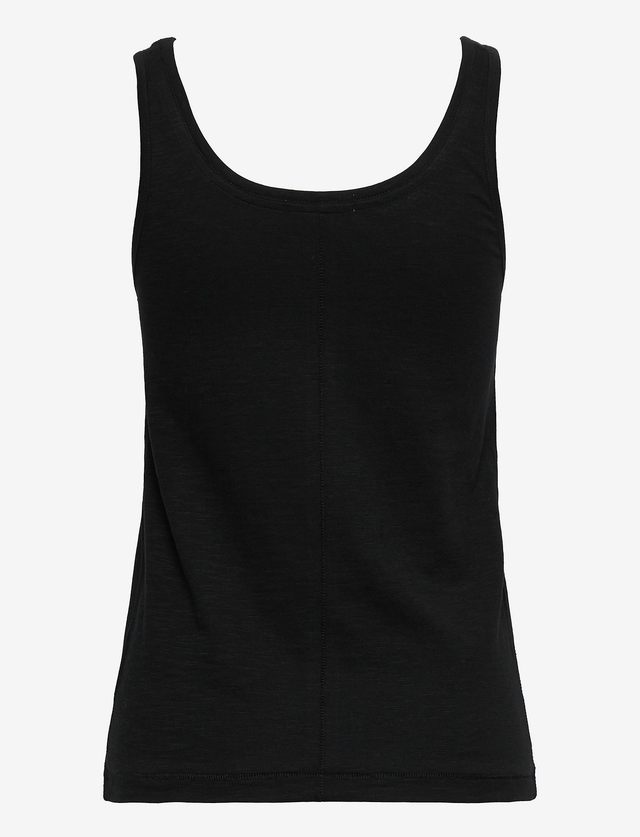 Svea - Dora Singlet - black - 1