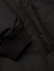Svea - Patsy Jacket - manteaux d'hiver - black - 5