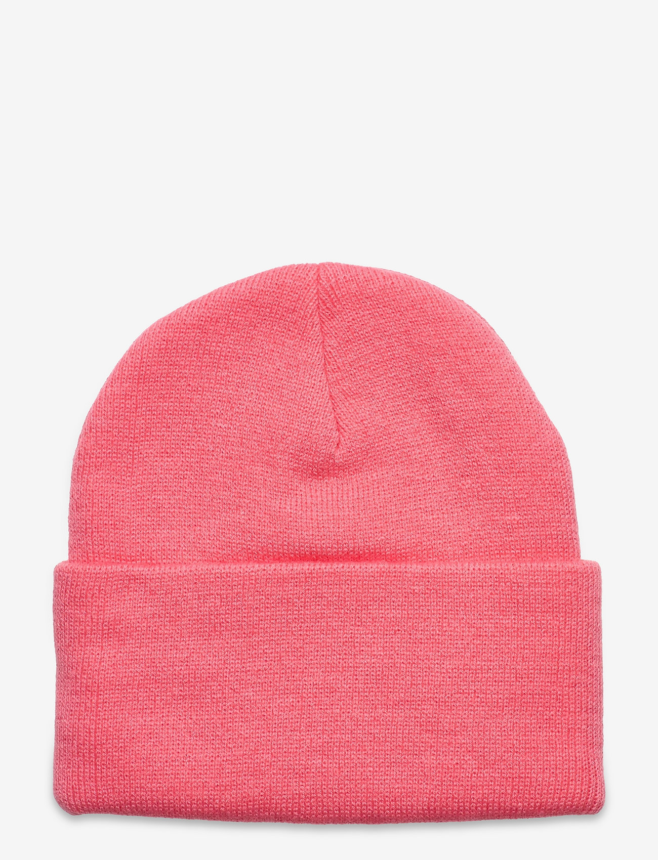 Svea - Rachel Hat - corall - 1